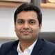 Govind Tambi - GST Consultant
