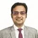 Anoop Ranta - GST Consultant