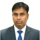 Naresh K Jain - GST Consultant