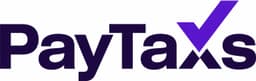 paytaxs Logo