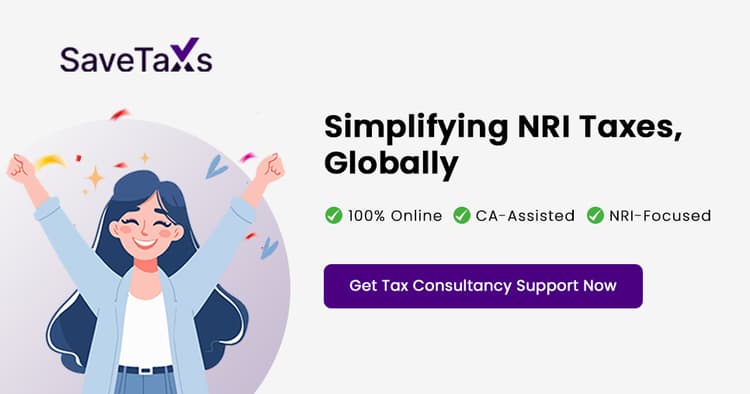 All You Need to Know About GST Reconciliation